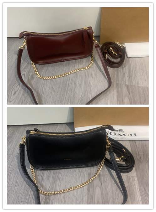 Picture of Coach Handbags _SKUfw238326562fw